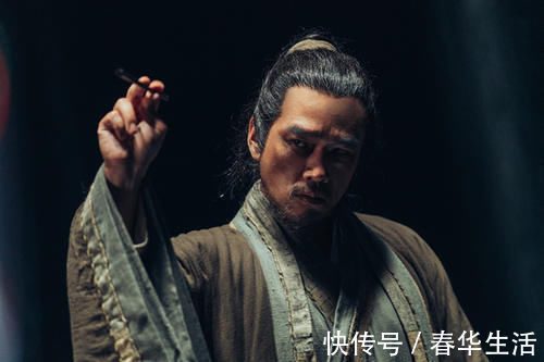 进京赶考!古代进京赶考的举子,那么多盘缠,山贼为何不抢劫他们?