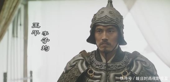 地位|蜀汉的九位县侯分别是哪些人？魏延南郑侯的地位怎么样？