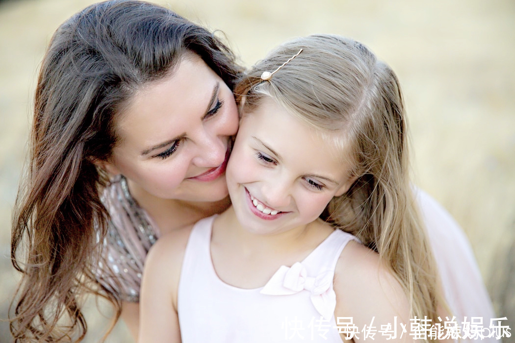 宝妈|人到中年才发现,只生一个孩子的家庭大都过得很好,原因很现实