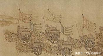 死生契阔,与子成说。执子之手,与子偕老