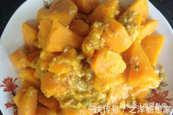 杏鲍菇|整理23款佳肴推荐，鲜香味美，下酒下饭，家人经常提名要吃