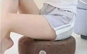 外阴|外阴瘙痒？妇科炎症？中医一招，最直接、最有效、最简单！