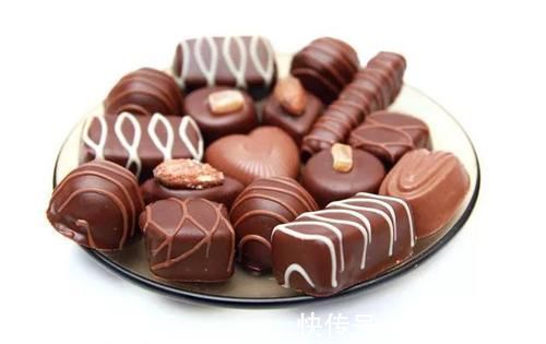 产妇|进入产房,医生喊出产妇名字!产妇:心里特别有安全感