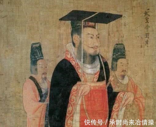 汉族|日本有10多个民族,为啥没汉族虚荣心在作怪!