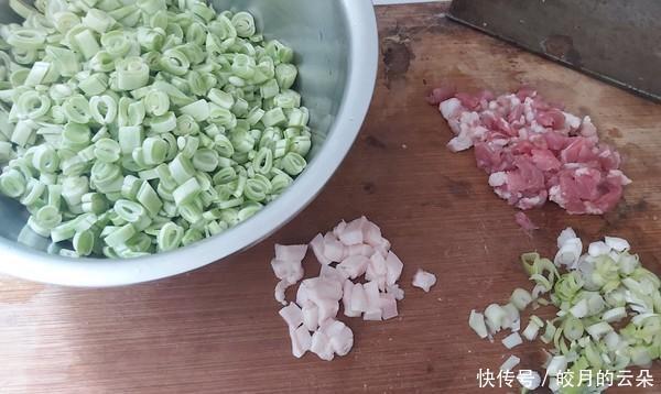 每次|美味又营养,我每天都这么做,每次我端上来的时候