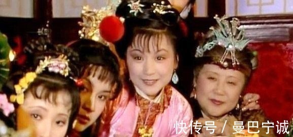 宝玉#史湘云与林黛玉性情的转变,是《红楼梦》最大的悲剧!