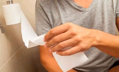 口臭|每天在这个时间排便，是长寿的好兆头！6个好方法，摆脱便秘困扰