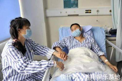 饮食方式|为什么高血压被列为“夫妻病”全家人都很危险主要有两点原因