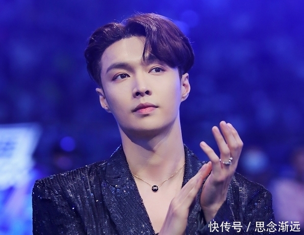 继4位队长后,《这街4》又曝飞行嘉宾阵容,顶流队长或再度回归