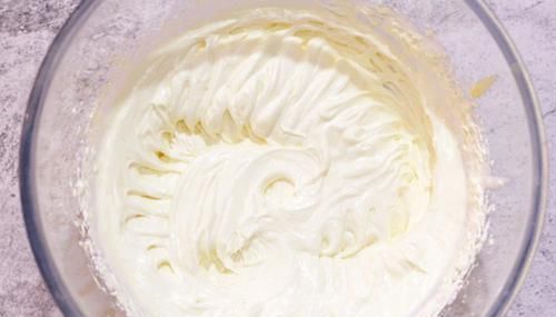 网红|大白兔别当糖吃了,教你风靡全网的大白兔冰淇淋,成为下一个网红