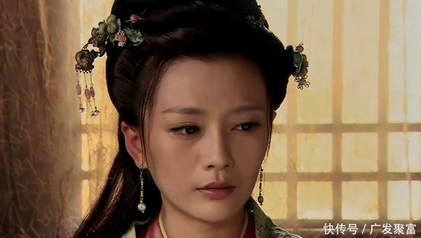 无辜|《水浒》中有两位神奇强盗,打败鲁智深,令无辜之人成为陪葬