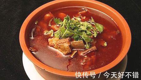 羊尾巴|温补脾胃要吃羊尾巴,附7种羊尾美味食谱