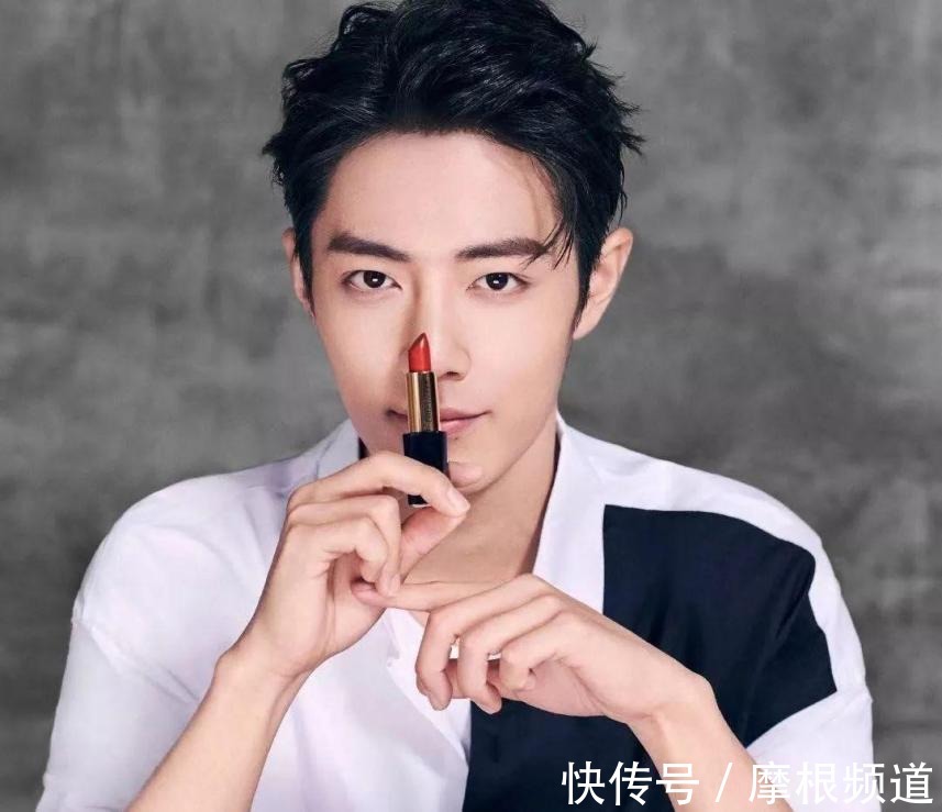 潜规则|夸大化妆品效果成潜规则,雅诗兰被罚40万,香奈儿罚款200万