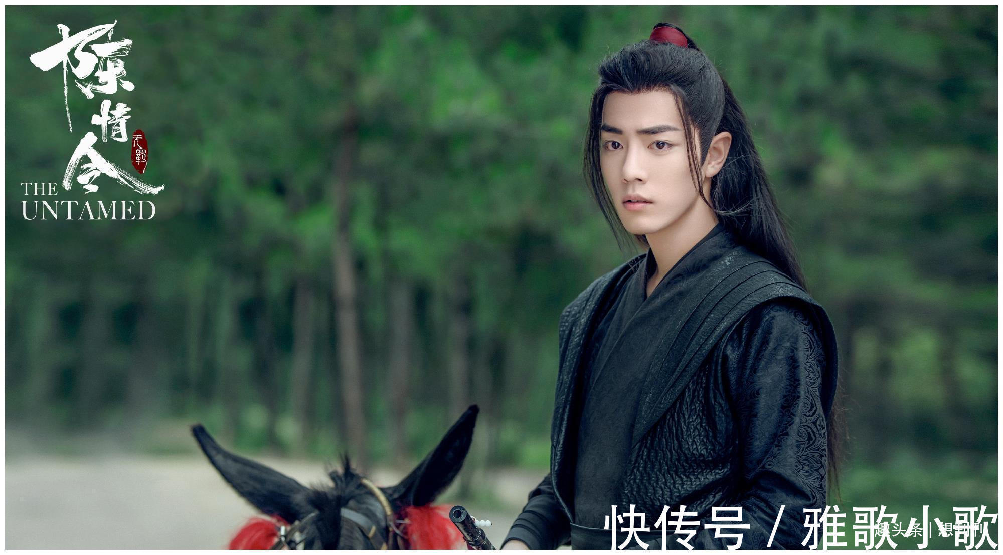 idol們|X玖少年團,完美展示現在男團idol們天堂和地獄有多近