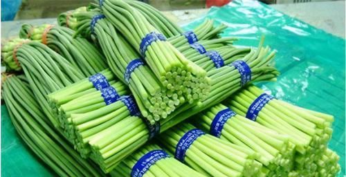 对身体很好的3种食物,女性常食,清理体内毒素,改善体质