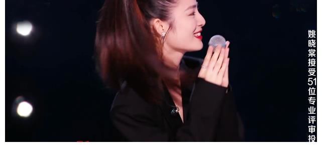 李榮浩|好聲音8強誕生：姚曉棠斷層拿第一，2大熱門成績不理想，3大回鍋肉出局