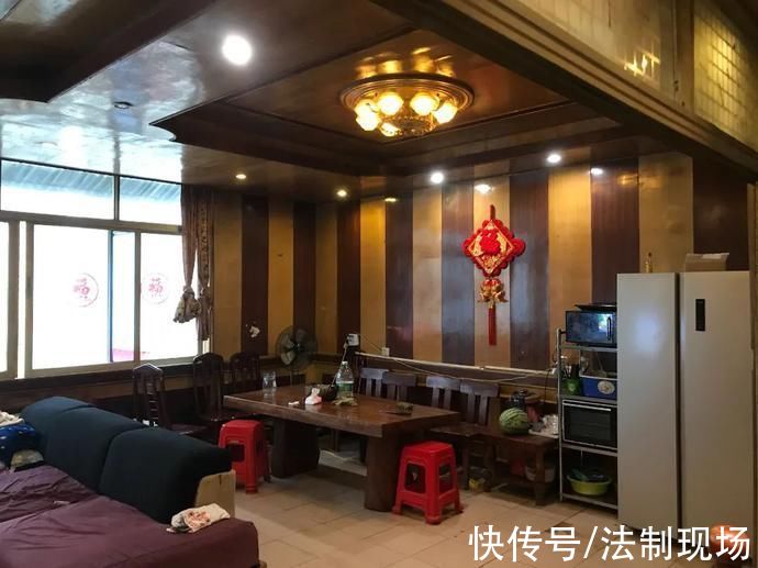 双十一大额返现来袭!富川法院司法拍卖,好房好物拍不停!|速看| 变卖