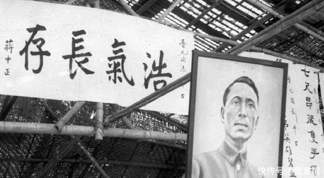 扣押|谢晋元将军淞沪会战勇立战功，被扣押英租界两年之久，后竟被暗杀！