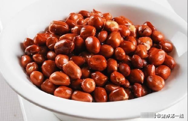 煎豆腐|65岁退休大厨的经验,教你8个炒菜的方法,收藏起来轻松提高厨艺