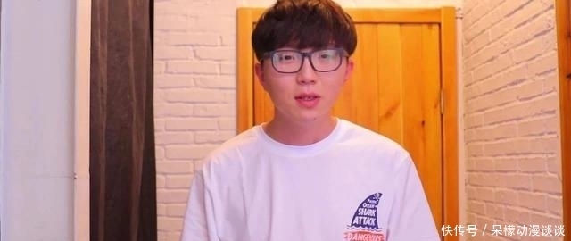 17岁母亲去世,写歌让李健落泪:被称小李宗盛的毛不易经历了什么