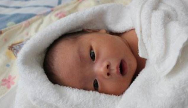 治愈|孩子反复咳嗽4个原因,越拖越不好治愈,家长无形中破坏了免疫力