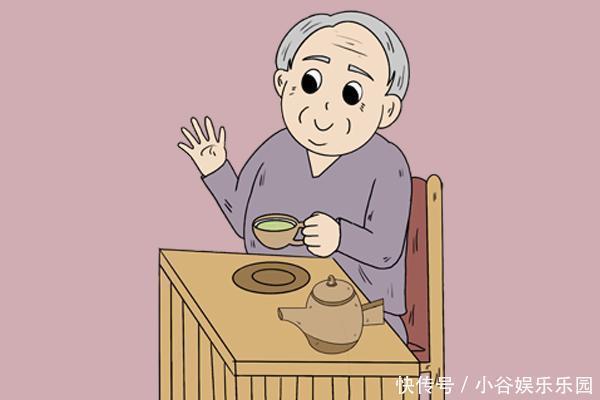 最长寿|人活到多少岁才算长寿?能活到此岁数就已经算好命了,别一味贪多