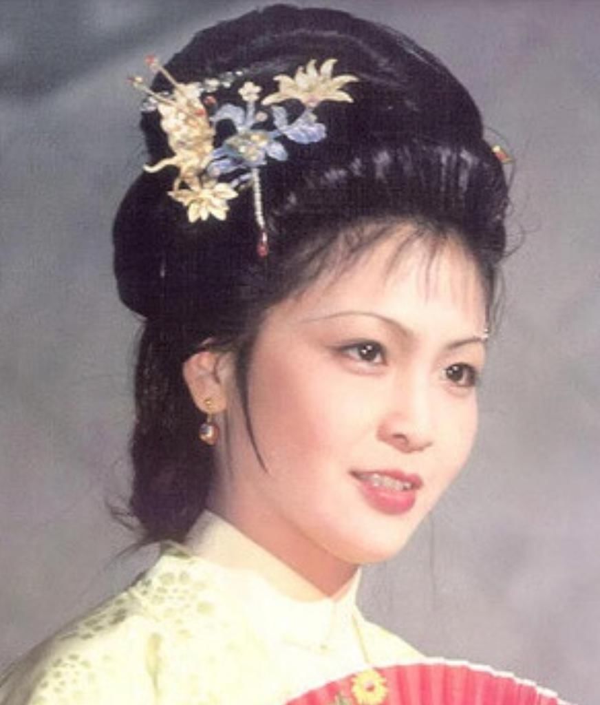 入画苦苦哀求,罪责并不严重,惜春为何执意舍弃?