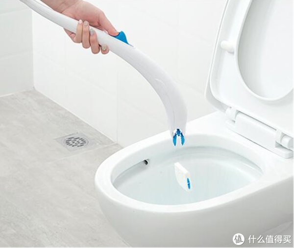 卫生间|80%的卫生间异味问题，用这1套方法都能解决！