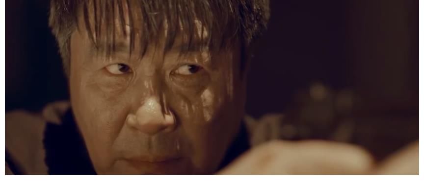 季凡|张国立携积压3年的大作来袭，与老搭档再合作，3大男神加盟太绝