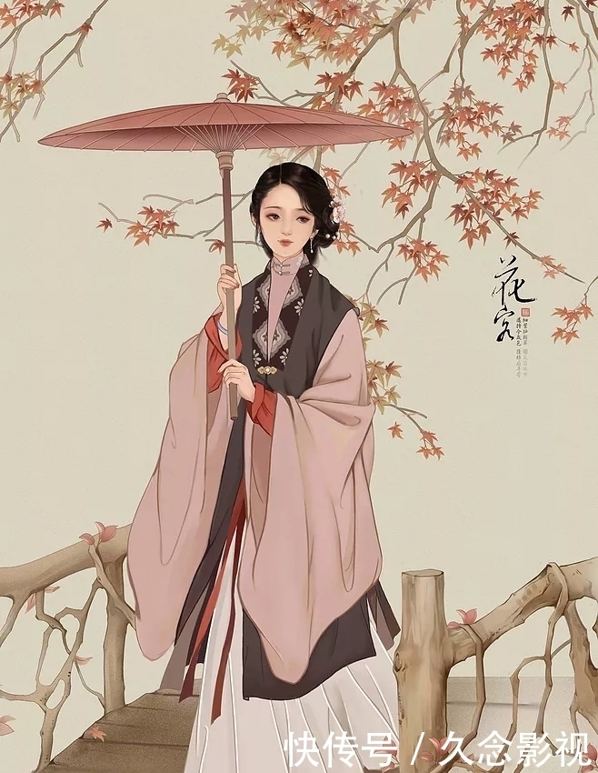 精选8本年度高分上榜文,2020年你最喜欢的小说,是哪本?