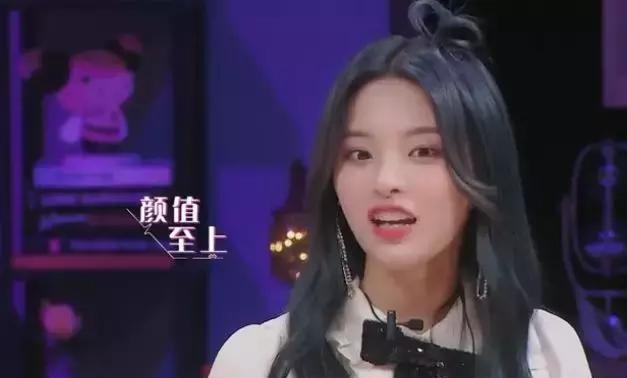 嘉賓|陳坤表弟錄戀愛節目成萬人迷男女嘉賓通吃,連楊超越都小鹿亂撞