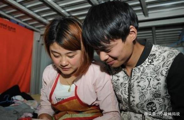 肝腹水|38岁孕妇产检查出3种癌症,生命倒计时5分钟,怀抱宝宝微笑离开