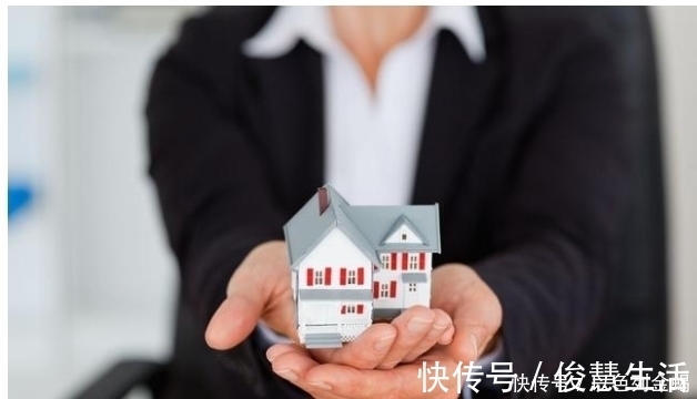 中年危机|超过40岁不建议贷款买房，4个原因收藏好