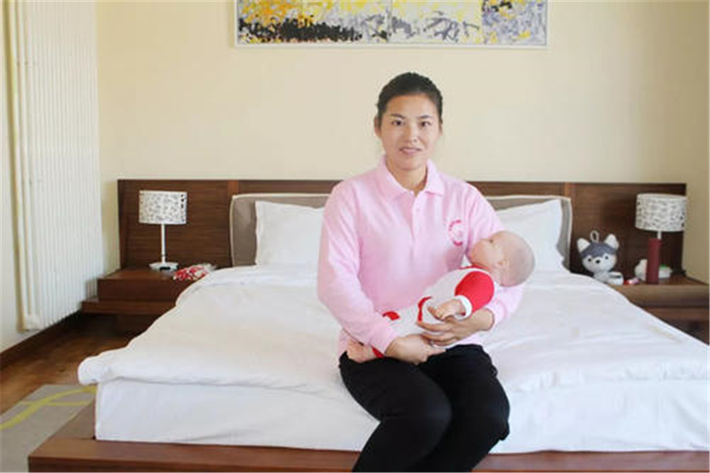 宝宝|宝宝身上的三个“安睡开关”,每晚上床前多摸摸,孩子舒服早入眠