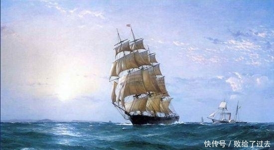 全球|《麦克尼尔全球史》:共有一个地球,也应共享全部文明