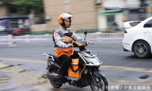 打败|当年打败北大才子,斩获“诗词大会”冠军的外卖小哥,如今怎样?