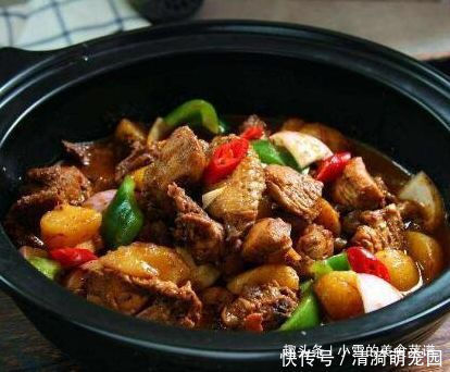 均衡|几道美味家常小炒,极简做法,营养均衡,每次上桌都抢着吃