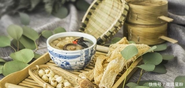 小寒|小寒养生防癌策略——养肾保胃、护阳抗癌!