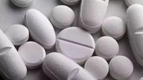 血压|这3类降压药已经过时,却有不少高血压者在吃,建议:合理用药