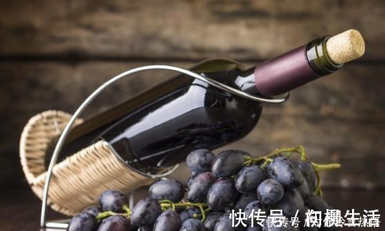 糖尿病患者|糖尿患者“3物”不要吃,不犯“4忌”,血糖才可以“稳如泰山”