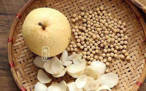 红薯|入秋了,多给家人做这8款豆浆,营养去燥,好喝易吸收,全家都爱