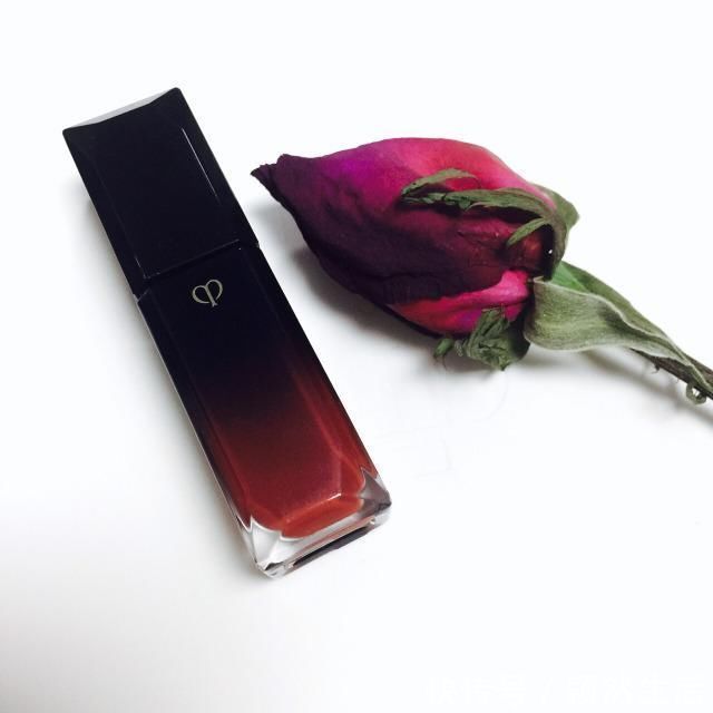 mac 超美超赞的显白口红的推荐:这些口红不存钱也要入手才对得起自己