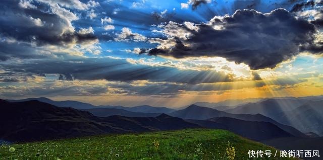 真对|什么是人品(说得真对!)