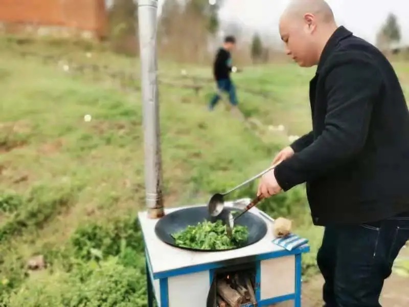 行走的课堂 灵动的童年：随州外国语学校南关口校区高段班级社会实践活动