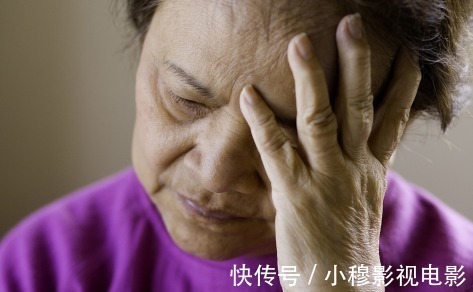 血脂异常|大娘高血脂10年不上升，她是这样做的，坚持2个方法，血脂轻松