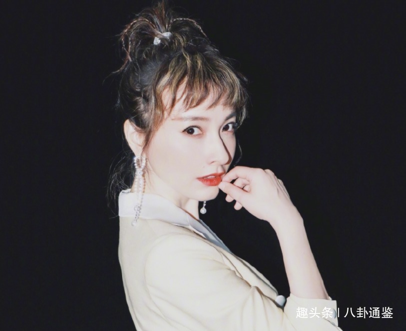 快本|吳昕終于獨挑大梁了!脫離何炅謝娜主持新節目,嘉賓陣容堪比快本