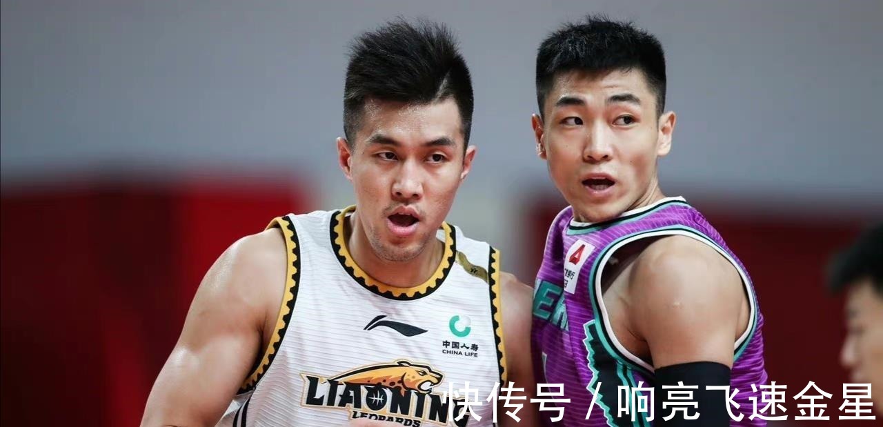 广东队|重磅交易来临CBA交易窗口期,高诗岩 朱荣振 汤杰会如愿以偿吗