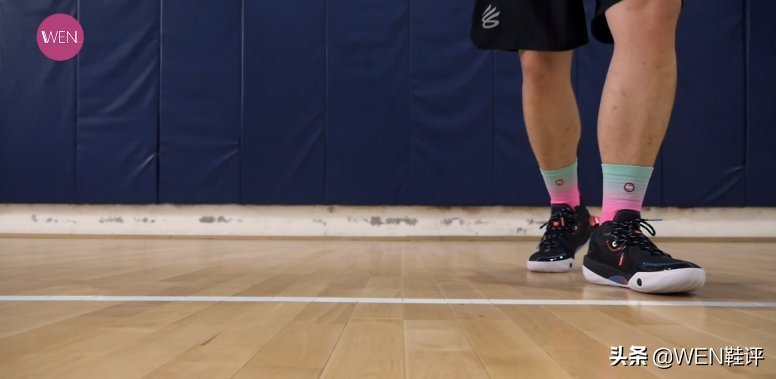 侧翻 优点缺点非常明显,与正代完全不同的幻影3实战测评