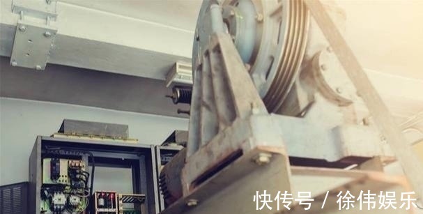 楼层|一栋楼不管多少层，内行都建议避开这4层住得不舒服，还难转手