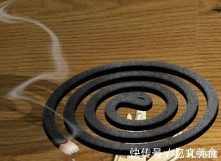 二氯苯|怀孕后不能再用这几样东西,会影响胎儿发育,孕妈赶紧扔掉